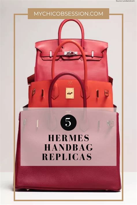 hermes comb replica|authentic hermes replica bags.